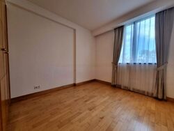 Grange 70 (D10), Apartment #449969871
